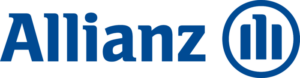 allianz