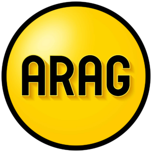 arag