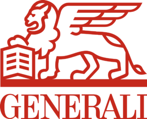 generali.svg