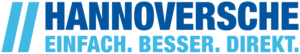 hannoversche