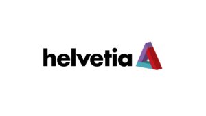 helvetia_w