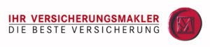 Versicherungsmakler