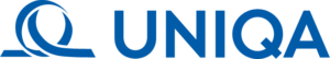 uniqua