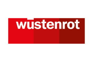wuestenrot